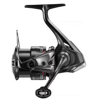 Shimano Vanford 4000