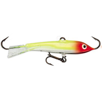 Rapala Jigging Rap W 5cm