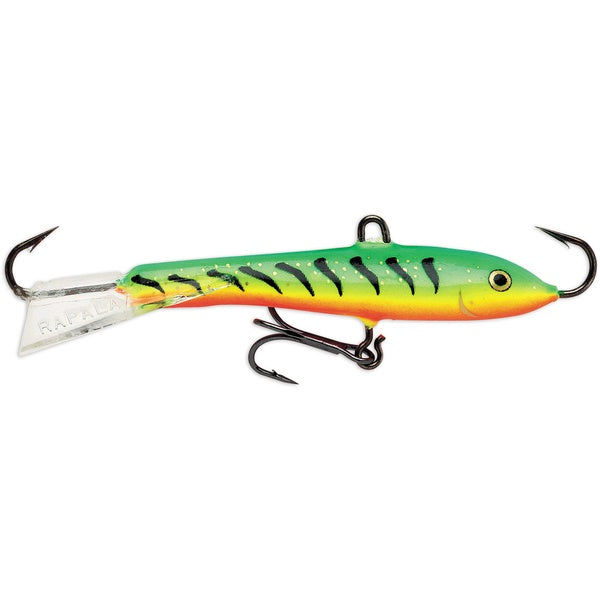 Rapala Jigging Rap W 5cm