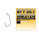 files/W86_1_A1_2.jpg