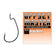 files/W87_2_A1_2.jpg