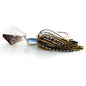 Chatterbait Megabass Robin Blade 3/8