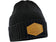 files/WESTIN-WINTER-BEANIE-Black.jpg