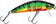 files/Wobler-Strike-Pro-Mustang-Minnow-9cm-A102G-F-Marka-Strike-Pro.jpg
