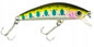 Strike Pro Mustang Minnow 6g 60mm
