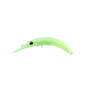 Timon Chibi Pepino 40mm ! NEW 2026 !