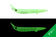 files/YAZY_FLOAT_MELON.webp