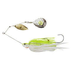 Savage Gear Da Bush Spinnerbait 55g