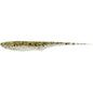 Gunki Mosquito 4.3'' 11cm