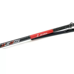 Zetrix HELLHOUND HHC-86BDE max 450g