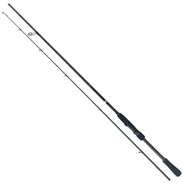 Zetrix SOLVER 232cm 4-17g SLS-762ML