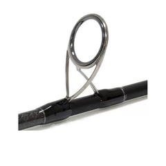 Zetrix HELLHOUND HHC-86BDE max 450g