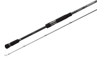 Zetrix Hayron 2nd Generation HRS-722XHLSE 218cm 110g
