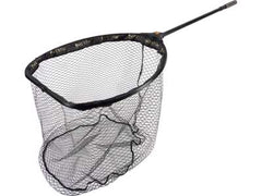 Westin W3 C&R FOLDABLE LANDING NET