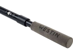 Westin W3 C&R FOLDABLE LANDING NET