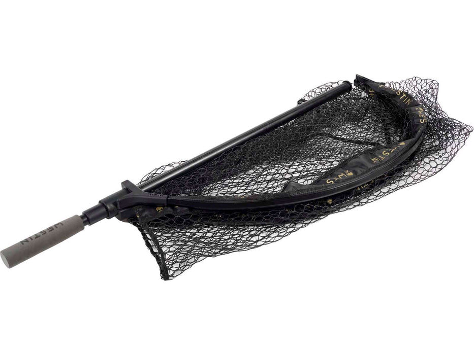 Westin W3 C&R FOLDABLE LANDING NET