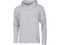 WESTIN LEDGE UPF HOODIE Mist Grey