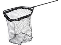 W3 C&R FOLDABLE RIVER LANDING NET