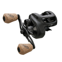 13 FISHING CONCEPT A2 BAITCAST 5.6:1 2RH