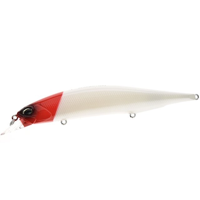 DUO REALIS JERKBAIT 130SP