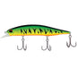 Vobleris DUO REALIS JERKBAIT 120SP
