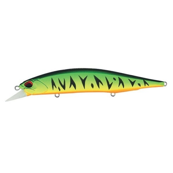 DUO REALIS JERKBAIT 130SP