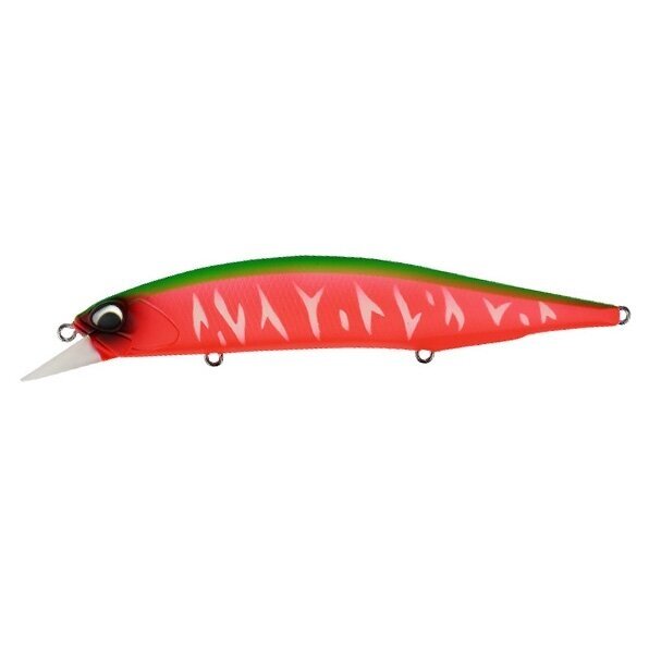 DUO REALIS JERKBAIT 130SP