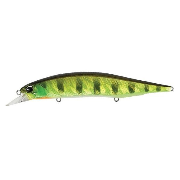 DUO REALIS JERKBAIT 130SP