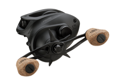 13 FISHING CONCEPT A3 BAITCAST 8.1:1 3LH