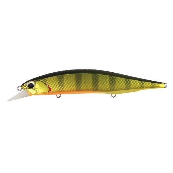 DUO REALIS JERKBAIT 130SP