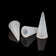 files/bass-puzzle-knot-cap_2.jpg
