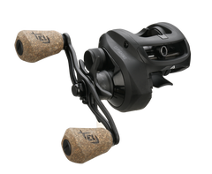 13 FISHING CONCEPT A2 BAITCAST 5.6:1 2RH