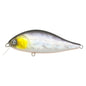Pontoon21 Bet-A-Shad 83 F-SR