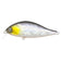 files/bet-a-shad-83sp-sr-a11-1.jpg