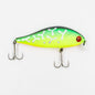 Pontoon21 Bet-A-Shad 83 F-SR