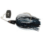 Bass Puzzle Grass Piece 14g