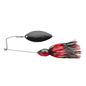 Daiwa Prorex Multi Spinnerbait 24g