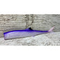Sewro Vertical Bleak 16cm, 17g