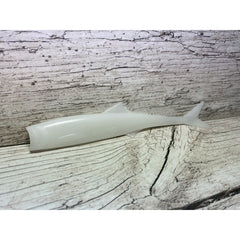 Sewro Vertical Bleak 16cm, 17g