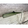 files/bleak-19-cm-green.jpg