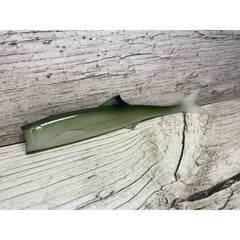 Sewro Vertical Bleak 19cm, 30g