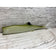 files/bleak-19-cm-olive.jpg