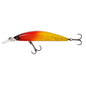 Jackall Timon Tricolor 88MD-F