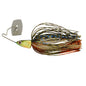 Bass Puzzle Grass Piece 14g