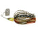 files/blue-gill.jpg