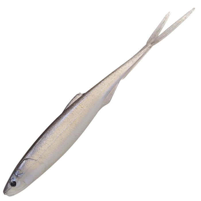 EVA Baits V-Tail 20cm