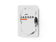 files/c8.383_1000x_94cebbce-9e42-4dce-bffa-842b4a6adc37.webp