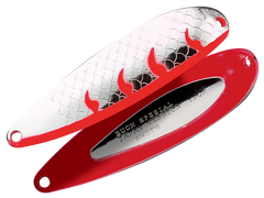 SMITH BUCH SPECIAL 18g