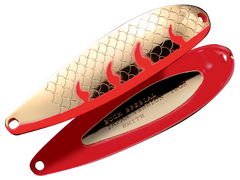 SMITH BUCH SPECIAL 18g