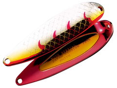 SMITH BUCH SPECIAL 18g